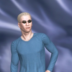 adults like heterosexual lusty boy Gojo_Satoru_, The honoured one, throughout the heaven and the earth,i alone am the kinkiest one play AChat online sex games