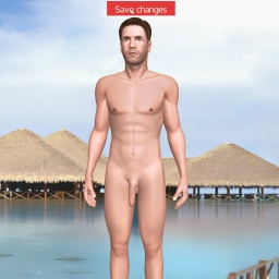 free cybersex experience with  hot boy Andyyy135, 