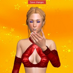 adults enjoying 3D sex games like heterosexual smarting girl Mindi, USA, married to my wonderful renegade