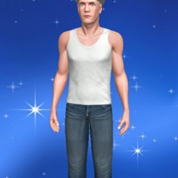 play online virtual sex game with member heterosexual hot boy Slumber, 