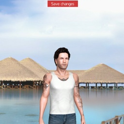 for 3D virtual sex game, join and contact heterosexual erotomanic boy Jason69, Canada, 