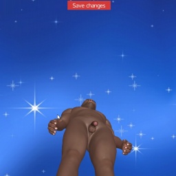 free 3D sex game adventures with bisexual sex maniac boy Mokry, norwegia, 