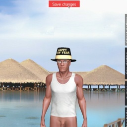 virtual sex game playing w. single girls like bisexual sodomist boy Prosiak, polska, Naplet, dsds