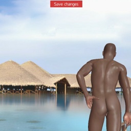 adults like heterosexual narcissist boy NiGa12,  play AChat online sex games