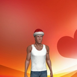 sexgame online for adults like heterosexual erotic boy Fugy333, 