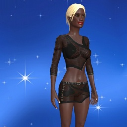 Check out bisexual erotomanic girl BlackMia,  if you want to oparticipate in sexgame MMORPG