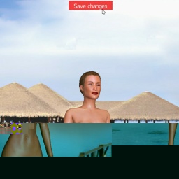 virtual sex game playing w. single girls like bisexual narcissist girl Bunnyisbuns, yuh, Jj, dominate mee