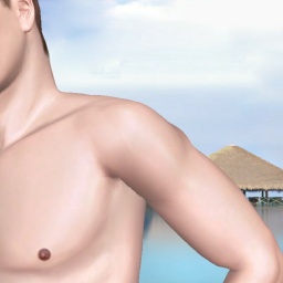 adults enjoying 3D sex games like heterosexual loving boy Amogha, 