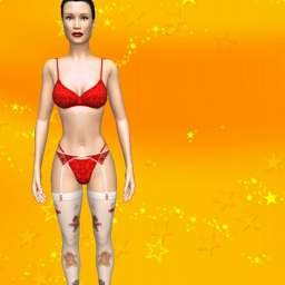 see  amatory girl Sonia1999,  while playing porn game online