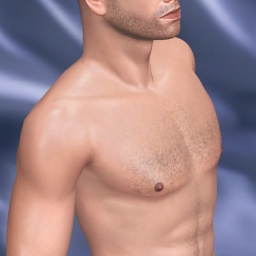 virtual sex game playing w. single girls like heterosexual lusty boy Jaquim, 