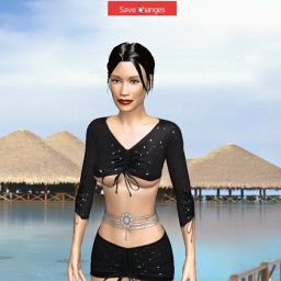 connect and play virtual 3D sex with heterosexual sex maniac girl Mandy1999, 