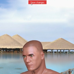 see bisexual narcissist boy Jakesummons1, england,  while playing porn game online