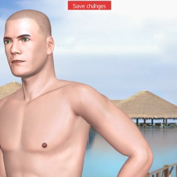 adults enjoying 3D sex games like heterosexual fond boy SexyRexy, Germany, Hello beauty, im searching a kinky girl with a pretty ass :d