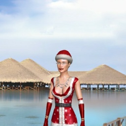 partner bisexual bugger shemale Akino,  for adult online game playing