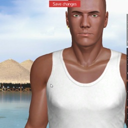 sexgame online MMO playing with adult member heterosexual nymphomaniac boy Coco_2024, 