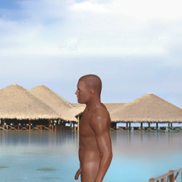 free cybersex experience with heterosexual nymphomaniac boy Treyski, 