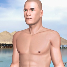 Check out heterosexual sentimental boy HardStilPete,  if you want to oparticipate in sexgame MMORPG