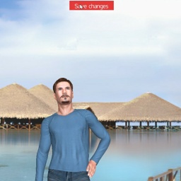 hot online porn game player  hot boy Mattc00, 