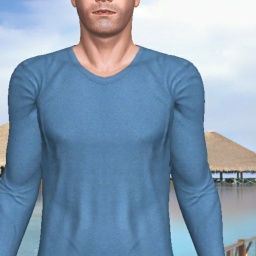 hot online porn game player homosexual sodomist boy Henry5, i love dicks