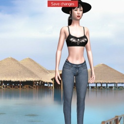 enjoy virtual sex games with mates like heterosexual fond girl Blackwater02, im actually a boy but female characters are better