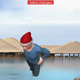 Check out  hot boy Eric0216,  if you want to oparticipate in sexgame MMORPG