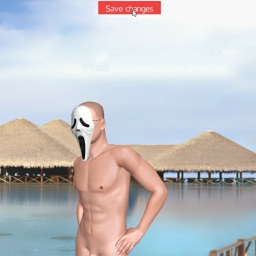 try virtual 3D sex with heterosexual narcissist boy Tigger101010, I will pound the fuck out of you, romantic, but also a sex addict, also love a good talk. :)