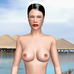 play online virtual sex game with member bisexual sex maniac girl Vexhalia, 
