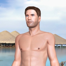 try virtual 3D sex with heterosexual passionate boy Affordablehi, 