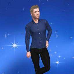 Check out heterosexual nymphomaniac boy Coco3498, Belgium, Fs,  if you want to oparticipate in sexgame MMORPG