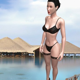 Check out  hot shemale Alizan,  if you want to oparticipate in sexgame MMORPG