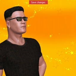 connect and play virtual 3D sex with heterosexual lustful boy Monkeykai, im new to this game.school me ladies.lol