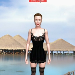 virtual sex game playing w. single girls like homosexual pervert girl QWERTY566, USA, Lets fuck, 