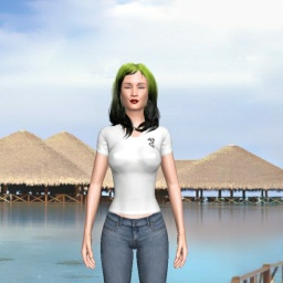 virtual sex and dating with people like bisexual sodomist shemale Dannyband, cali, 