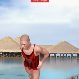 Check out heterosexual nymphomaniac boy A66688,  if you want to oparticipate in sexgame MMORPG