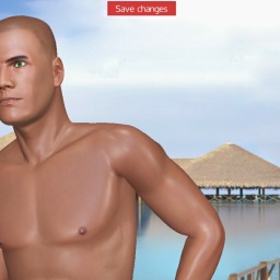 adults like heterosexual lecher boy Passionategy,  play AChat online sex games