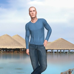 virtual sex and dating with people like  hot boy Lvb2012222, 66, 