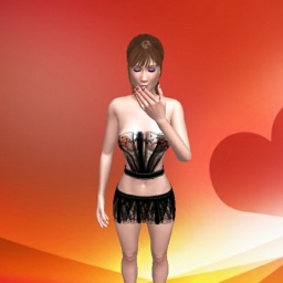 play online virtual sex game with member bisexual verbose girl Sonya_lovee, Love gift and sex , 