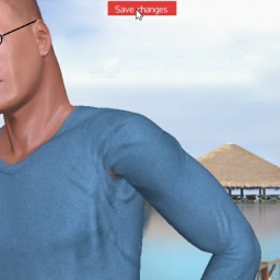 try virtual 3D sex with heterosexual virile boy Yashyash1310, Loaded hunk here to knock ladies, loaded hunk here to knock ladies