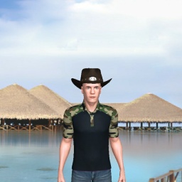 enjoy virtual sex games with mates like heterosexual garrulous boy MODI23462, CHINA, 