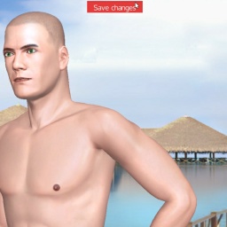 Check out heterosexual devoted boy Likuidfire,  if you want to oparticipate in sexgame MMORPG