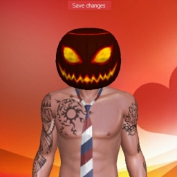 sexgame online for adults like heterosexual conversable boy ARIESDOCKER, Why,  lets chat