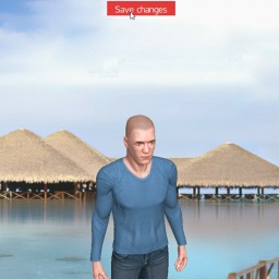 play online virtual sex game with member bisexual sodomist boy Crzy, US, 