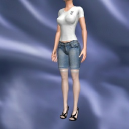 Check out bisexual eroticism girl Methanes,  if you want to oparticipate in sexgame MMORPG