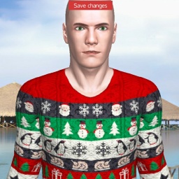 play online virtual sex game with member heterosexual pervert boy Niggersex, Uzbekistan, Only prefer whites, no niggers, i really fucking hate black people so dont even talk to me