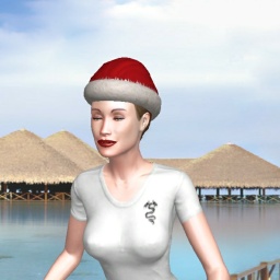 play online virtual sex game with member heterosexual pervert girl Relight, packistan, Pussy used to much , i like to fuck people, i like free money also fuck black people