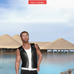 for 3D virtual sex game, join and contact bisexual fiend boy Steveen247, NW England, i am open to anything 