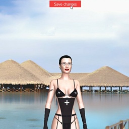 enjoy virtual sex games with mates like bisexual garrulous shemale Adeline_Show, Russia, my prem is gone...