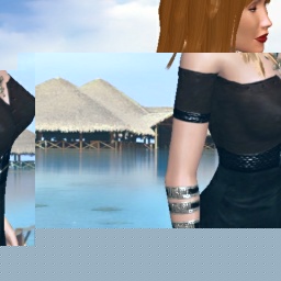 Check out heterosexual sexy girl Rebecca77,  if you want to oparticipate in sexgame MMORPG