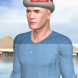 play online virtual sex game with member  hot boy John5e6, 
