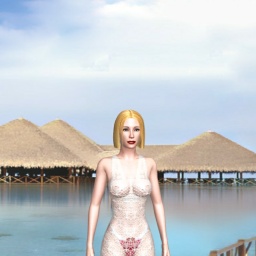 adults like heterosexual amorous girl Lia_19,  play AChat online sex games